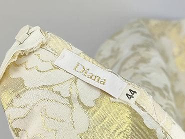 sukienki plus size tanio: Sukienka damska, rozmiar L — 4