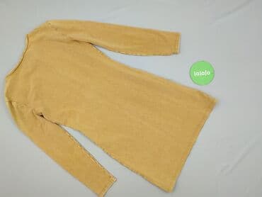 sukienki croop: Cropp, Sukienka damska, rozmiar XS — 3