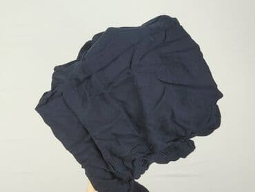 mango sukienki: Mango, Top damski, rozmiar M — 6