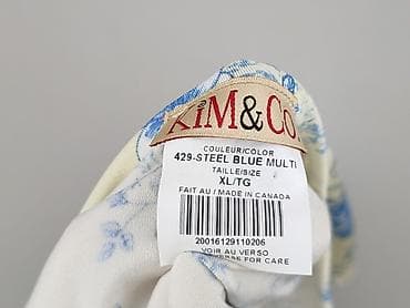 kimchi blue: Kim & Co., Elegancki komplet, rozmiar XL — 4