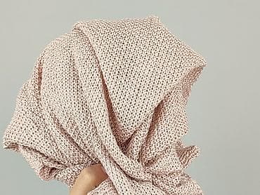 carry sweter: Sweter damski, rozmiar 6XL — 5
