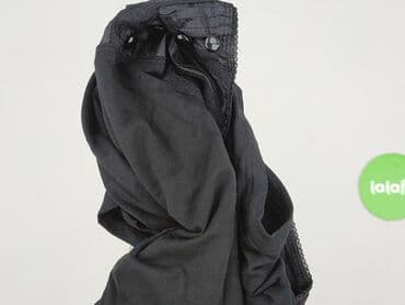 marynarka c a damska: Solar, Bluzka damska, rozmiar M — 5