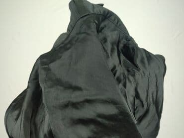 spodenko spódniczka h m: H&M, Women`s skirt, size S (EU 36) — 6
