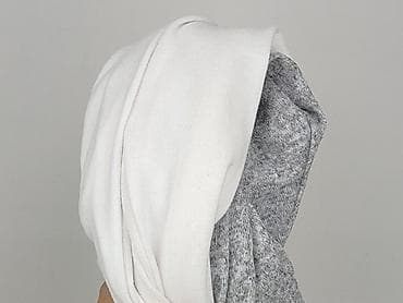 miego: Shein, Bluzka damska, rozmiar L — 6