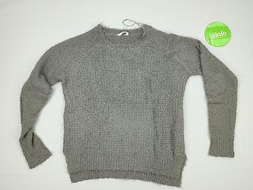 pepco sweter meski: Pepco, Sweter damski, rozmiar S — 2
