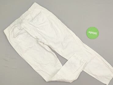 джинси жіночі сінсей: Jeans for women, size S (EU 36) — 3