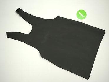 max mara sukienki: Vero Moda, Sukienka damska, rozmiar M — 4