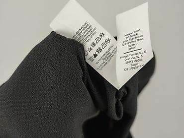 primark pants: Primark, Bluzka damska, rozmiar XL — 5