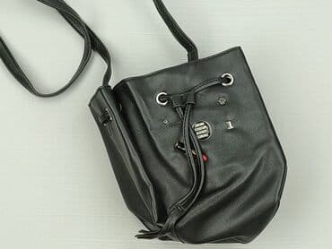 orsay szaliki i chusty: Torebka, stan - Idealny — 1