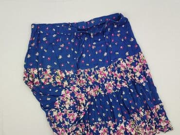 spódnice plus size allegro: Spódnica damska, 2XL — 1