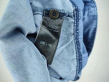 Sukienki: Marks & Spencer, Sukienka damska, rozmiar 2XL — 5