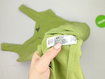 sklep internetowy z sukienkami dla puszystych: Debenhams, Sukienka damska, rozmiar 3XL — 5