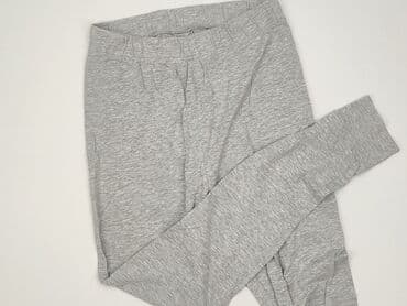 Legginsy Sportowe damskie, rozmiar S