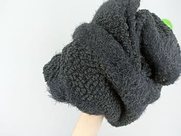 sweter h: Women`s sweater, size One size — 4