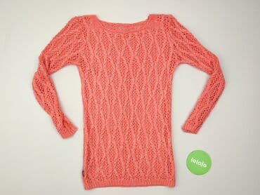 tunika plus size: Women`s tunic, size S (EU 36) — 2