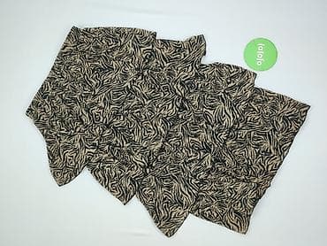 just unique pl: Wiya, Spódnica damska, rozmiar One size — 2