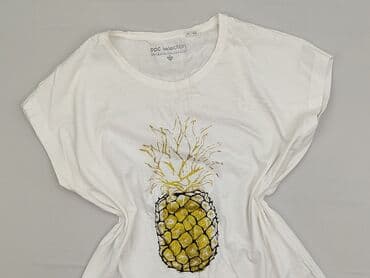 BPC Selection, T-shirt damski, rozmiar M