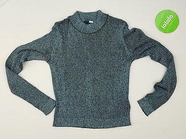 golf 2 madison: Sweter damski, rozmiar S — 2