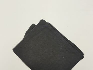 work out legginsy: Legginsy rozmiar S — 5