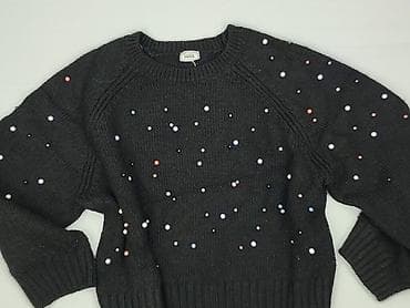 sweter lidl: Pimkie, Sweter damski, rozmiar M — 1