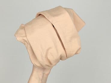 Women's Clothing: Leggings L at lalafo.pl — 7 Women's Clothing: Leggings L — 7