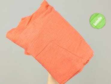 cortez spodenki: Spodnie materiałowe damskie, rozmiar M — 5