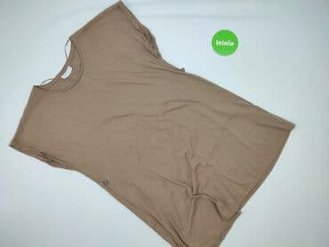 sukienka dla niskiej osoby: Janina, Sukienka damska, L — 2