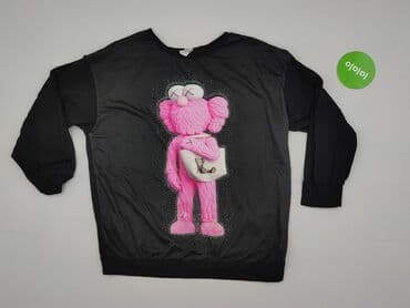 bluzy naruto damskie: Bluza damska
, rozmiar 2XL — 2