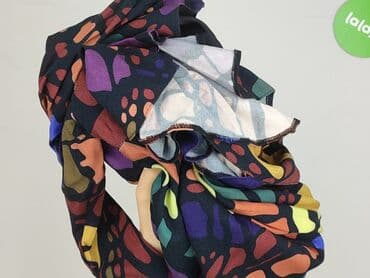 happy bought sukienki: Sukienka damska, S — 5