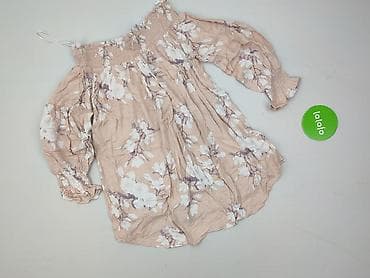 azara bluzki: Bluzka damska, rozmiar M — 3