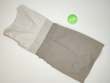 Sukienki: Sukienka damska, rozmiar XL — 3