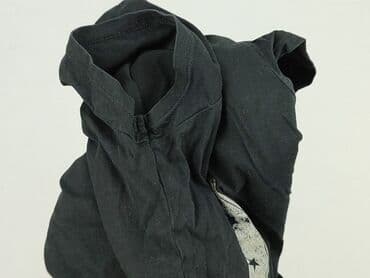 rock chang t shirty: Cropp, T-shirt damski, rozmiar M — 6