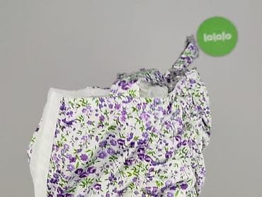 biustonosz 90 d: ASOS Design, Top damski, rozmiar S — 4