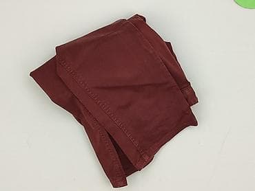 Жінкам: Chino, Брюки жіночі, розмір XL — 5
