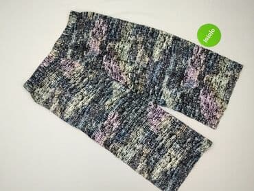 kuloty damskie jeansy: Spodnie damskie, rozmiar M — 3