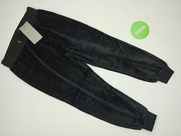 nb t shirty: Lager 157, Spodnie dresowe damskie, rozmiar M — 2