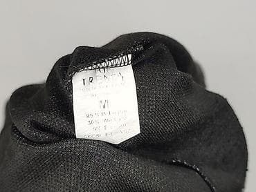 pull and bear żakiet: TOP Trends, Kardigan damski, rozmiar M — 5