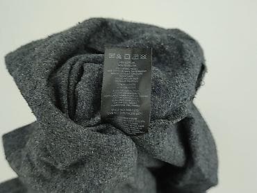 sweter patchwork: Looney Tunes, Футболка для чоловіків, розмір XL — 6