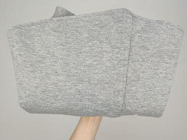 spódnice jeansowe massimo dutti: MILU, Spódnica damska, rozmiar XS — 5