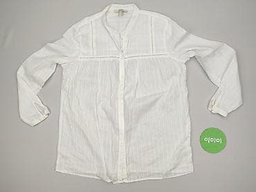 tommy basic t shirty: Esprit, Koszula damska, rozmiar M — 2