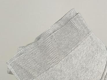 sklepy c: Bluza z kapturem damska, rozmiar M — 6