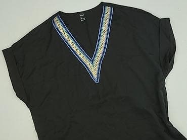 bluzki lidl: Shein, Bluzka damska, rozmiar L — 1