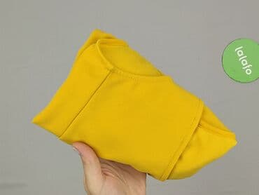 koszulka pod marynarkę damska: Zara, Футболка жіноча, розмір M — 6