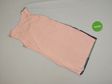 obcisła mini sukienka: Sukienka damska, rozmiar S — 3