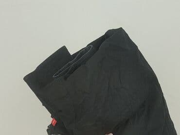 esprit bluzki koszulowe: Esprit, Koszula damska, rozmiar XL — 7