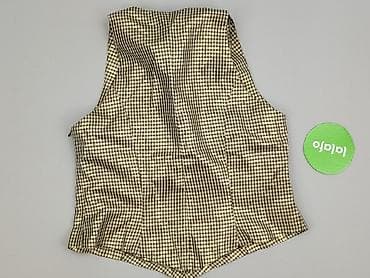 rozmiar s: Top damski, rozmiar S — 3