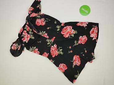 boho sukienki: Cameo Rose, Sukienka damska, rozmiar L — 3