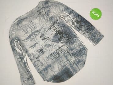 vader t shirty: Women`s sweatshirt, size S (EU 36) — 3