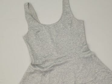 H&M Divided, Sukienka damska, M w lalafo.pl H&M Divided, Sukienka damska, M