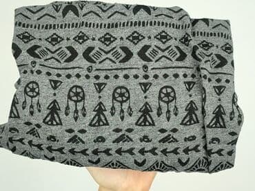 clockhouse basics t shirt: C&A, T-shirt damski, rozmiar L — 6